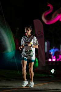 BIB: 
                            <button type="button" onclick="openModal(26533010)" class="btn btn-primary btn-sm float-right btn-popup" data-toggle="modal" data-target=".modal-high-quality">
                        <i class="fas fa-shopping-cart"></i> Add to Cart
                    </button>
                                            <button type="button" onclick="isThisMe(26533010, true)" class="btn btn-success btn-sm float-right btn-popup btn-isme hidden" data-toggle="tooltip" data-placement="bottom" title="นี่คือรูปของคุณใช่ไหม คลิกที่นี่เพื่อเอาเข้าอัลบั้ม">
                        <i class="fas fa-plus"></i> Add to album
                    </button>
                    <button type="button" onclick="isThisMe(26533010, false)" class="btn btn-warning btn-sm float-right btn-popup btn-isnotme hidden">
                        <i class="fas fa-ban"></i> Remove from album
                    </button>